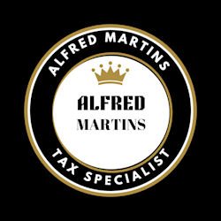 alfred_martinz