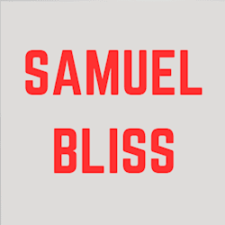 samuel_bliss326