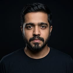 amritmaheshwari