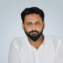 kashifb313