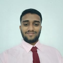 vikum_warana