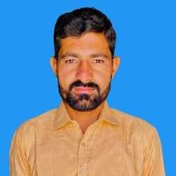 nadir6896