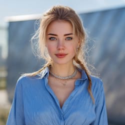 parkerwman