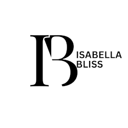isabella_bliss5