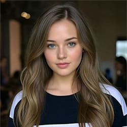 june_connell