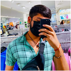 oruncekumar440