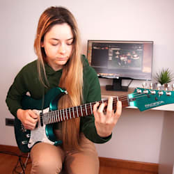 camillasss