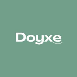 doyxe_es