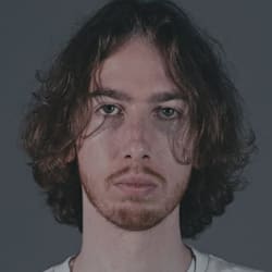 jore_er