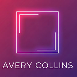 avery_col