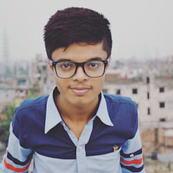 web_dev_20