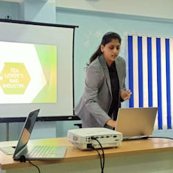 voiceof_shruti