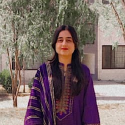 aqsarazzaq599