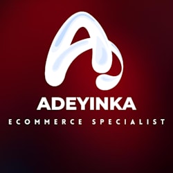 olaoye_yinka01