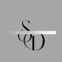 samantha_vocals