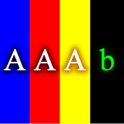 tripleab