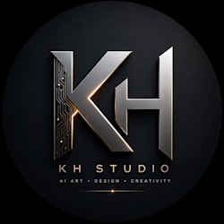 kh_promolab