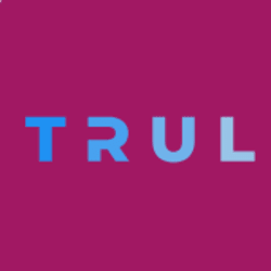 trulia2d