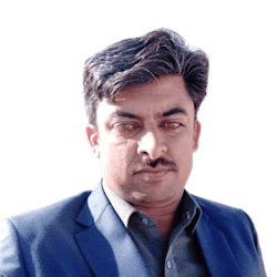 ashfaqahmed203