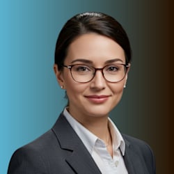 ersilia_el