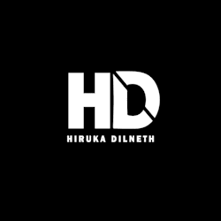hiruka0978