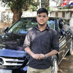 salmanazad766