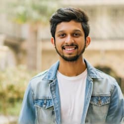 khairnar_tech