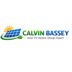 calvin_bassey_a