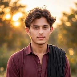 shahbazwrite786