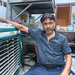 dileepkumar2026