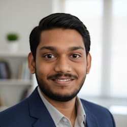 mihirchauhan123