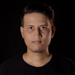 freelancer_fcf
