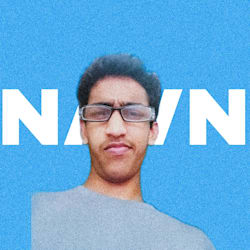 naveenrasanka