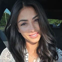 joanndyans