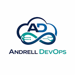 andrelldevops
