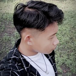 ibnu_s_r