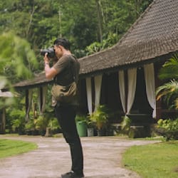 irgiyohananto