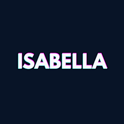 isabellarhe