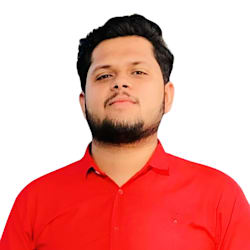 mtaqi222