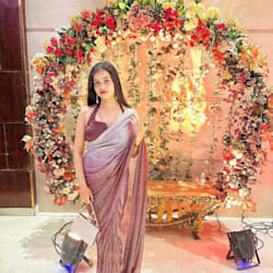 shrutisingh0786