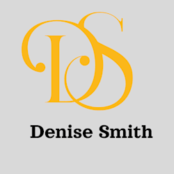 denisemsmith558
