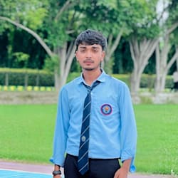 farrulsr
