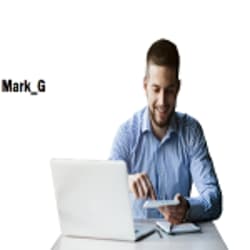 mark_gue