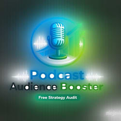 podaudbooster