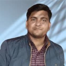 iamitthakurji