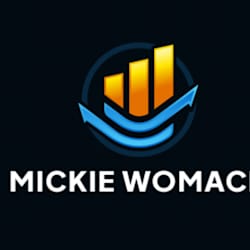 mickie_womack