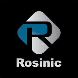rosinic