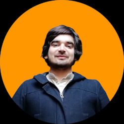 saad1designer