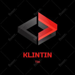klintin_2