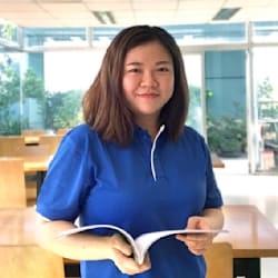 janetran91